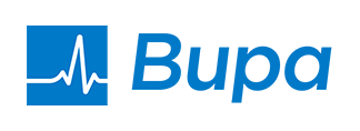 Bupa_Logo