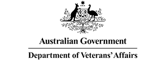 Department-of-Veterans-Affairs_logo