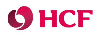 HFC_logo