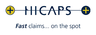 HICAPS-No-Background_logo