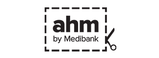 ahm-logo
