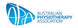 apa-logo
