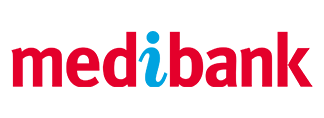 medibank_logo