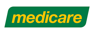 medicare-logo