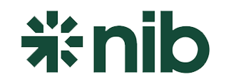 nib_logo