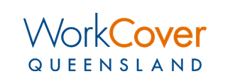 workcover-queensland-largex_logo