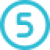 circle-5 circle-5