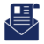 cover-letter