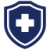 health-insurance